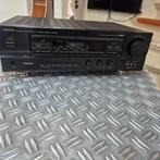 Denon AVR 1000 AV Receiver 230 watt met garantie, Denon, Ophalen of Verzenden, X, X