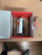 Beckhoff CANopen master CX1500-M510, Ophalen of Verzenden