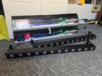 Ayra LED Tri-Bar 12, Ophalen of Verzenden, Zo goed als nieuw, Licht