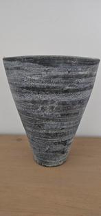 Bloempot, Ophalen, Gebruikt, Overige kleuren, Aardewerk of Porselein