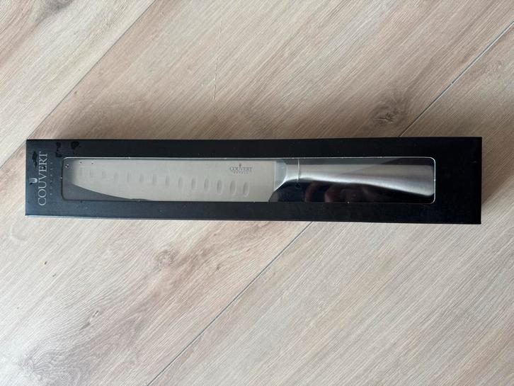 Santokumes Couvert - Nieuw in doos!, Huis en Inrichting, Keuken | Keukenbenodigdheden, Nieuw, Ophalen of Verzenden