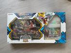 Jontho GX Legendary BOX tekoop, Ophalen of Verzenden, Zo goed als nieuw, Losse kaart