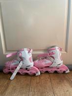 Skeelers, Ophalen, Verstelbaar, Gebruikt, Kinderen