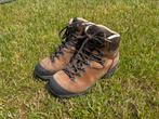 Wandelschoenen Hanwag Tatra Wide Gtx 42,5, Sport en Fitness, Bergsport en Wandelen, Ophalen of Verzenden, Zo goed als nieuw, Schoenen