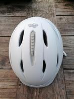 skihelm., Ophalen of Verzenden, Nieuw, Overige typen, Overige merken