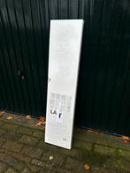 Nieuwe Ikea Lack plank 110cm nog in het plastic, Ophalen, Zo goed als nieuw