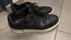 G star jongens schoenen maat 40, Kleding | Heren, Schoenen, Verzenden, Zo goed als nieuw