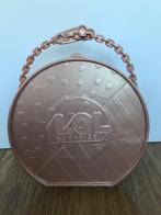 L. O.L. Big Surprise bal met inhoud + extra L.O.L, Ophalen, Zo goed als nieuw