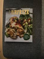 Easy airfryer kookboek, Boeken, Ophalen of Verzenden, Nieuw, Nederland en België