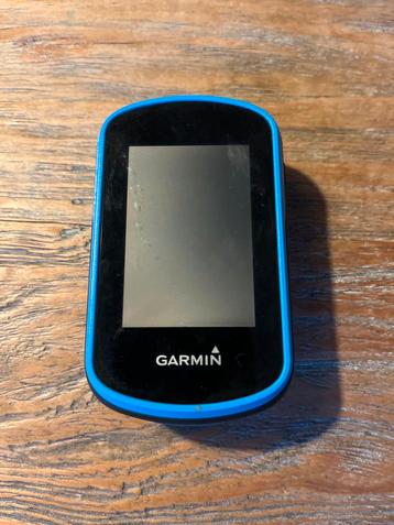 Garmin e trex touch 25 beschikbaar voor biedingen