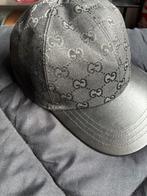 Gucci Pet - Stijlvolle Accessoire, Kleding | Heren, Hoeden en Petten, Ophalen of Verzenden, Nieuw, One size fits all, Pet