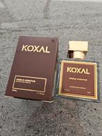 Koxal Parfums Noble Aventus Parfum, Nieuw, Verzenden