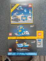 Lego classic space setjes, Ophalen of Verzenden, Nieuw