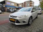 Ford Focus Wagon 1.0 EcoBoost 100pk, Euro 5, Gebruikt, Origineel Nederlands, Handgeschakeld