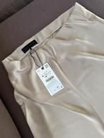 Zara skirt, Nieuw, Ophalen of Verzenden, Maat 36 (S), Boven de knie