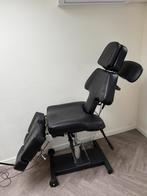 Tattoo Stoel, Ophalen of Verzenden, Gebruikt, Massagestoel of Kussen