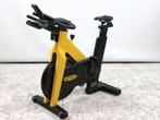 Technogym Group Cycle Connect Console Yellow (2022), Sport en Fitness, Fitnessmaterialen, Gebruikt, Ophalen of Verzenden