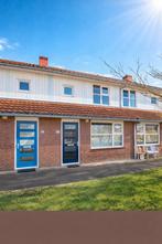 Te koop: fijne eengezinswoning in Bergschenhoek, Bergschenhoek, Tot 200 m², Tussenwoning, 102 m²