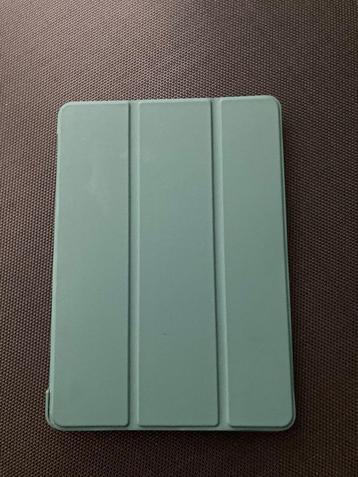 iPad beschermer/hoes. beschikbaar voor biedingen