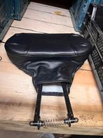 RugsteunHarley Davidson Streetglide, Ophalen of Verzenden, Gebruikt
