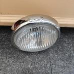 Koplamp Yamaha FS1 RD TY, Ophalen of Verzenden, Gebruikt, Koplamp, Yamaha