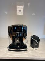 Jura S8 Chrome + CoolControl | 2019 | Refurbished | 3200 ️, Witgoed en Apparatuur, Koffiezetapparaten, 10 kopjes of meer, Ophalen of Verzenden