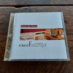 CD Gare Du Nord: In Search Of Excellounge, Cd's en Dvd's, Cd's | Dance en House, Ophalen of Verzenden, Gebruikt, Jazz-Dance en Acid Jazz