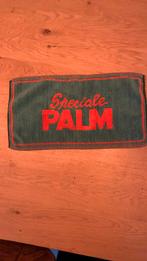 Palm bar handdoekje, Verzamelen, Ophalen of Verzenden