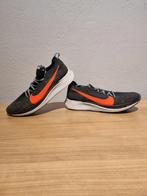 Nike Zoom Fly Flyknit, Verzenden, Gebruikt, Hardloopschoenen, Nike