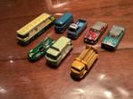 Lesney, Hobby en Vrije tijd, Modelauto's | 1:87, Ophalen of Verzenden, Gebruikt, Auto, Lesney