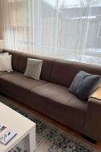 Hoekbank 2.85 x2.85, Ophalen, Zo goed als nieuw