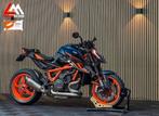 KTM 1290 SUPER DUKE R - 2024 - Techpack - Nieuwstaat, 2 cilinders, KTM, Bedrijf, Meer dan 35 kW