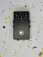 Neunaber Stereo Slate V2, Muziek en Instrumenten, Effecten, Gebruikt, Neunaber, Neunaber, Multi-effect