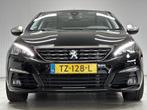 Peugeot 308 SW 1.2 PureTech GT-Line! /Trekhaak /Camera /Pano, Voorwielaandrijving, Gebruikt, Euro 6, 1199 cc