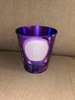 BTS Army merchandise - popcorn bucket, Ophalen of Verzenden, Nieuw, Overige typen