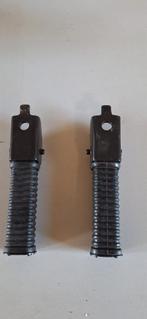 Honda CB500 Four Voetsteunen Set, Motoren, Ophalen of Verzenden, Gebruikt