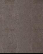 Eijffinger Skin 300573 behang, Ophalen of Verzenden, Minder dan 10 m²