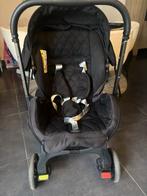 3-in-1 Kinderwagen met Autostoel, Overige merken, Gebruikt, Ophalen of Verzenden, Combiwagen
