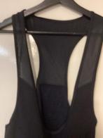 Nieuwe Shimano Fietsbroek, Fietsen en Brommers, Heren, Nieuw, L, Onderkleding