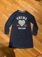 H&M Sweat Jurk Maat 122/128, Kinderen en Baby's, Kinderkleding | Maat 122, Meisje, H&M, Ophalen of Verzenden, Zo goed als nieuw