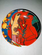 Corneille Porseleinen Schaaltje in nieuwstaat - 12cm, Antiek en Kunst, Ophalen of Verzenden