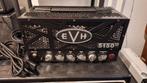 EVH 5150 III LBXS 15W lunchbox buizen top, Ophalen, Zo goed als nieuw, Gitaar, Minder dan 50 watt