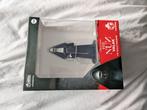 Valak The Nun 1:16 scale figurine, Ophalen of Verzenden, Nieuw