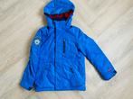 Gaastra Blauwe jas maat 152, Verzenden, Jongen of Meisje, Nieuw, Gaastra