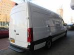 Mercedes-Benz Sprinter 316 2.2 CDI L3H2 MBUX Navi Clima Came, 13 km/l, Gebruikt, Euro 6, 4 cilinders