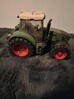 Bruder fendt, Ophalen of Verzenden, Gebruikt, Tractor of Landbouw, Overige merken