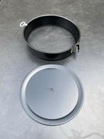 Nieuw Birkmann Springvorm Bakvorm 24cm, Verzenden, Nieuw, Overige materialen, Overige typen