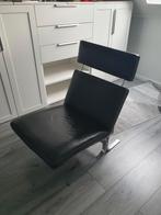 Lounge Stoel - Stijlvol Ontspannen, Huis en Inrichting, Fauteuils, Ophalen