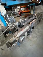 Buigbank, Doe-het-zelf en Verbouw, Gereedschap | Overige machines, Ophalen, Gebruikt