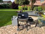 Weber gas BBQ - zo goed als nieuw, Ophalen, Zo goed als nieuw